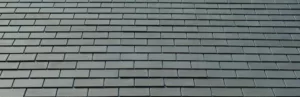 Roofing Experts - Slate Roof Dublin