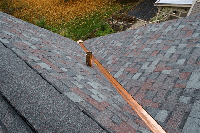 Roofing Experts Lead and Copper Valley Dublin