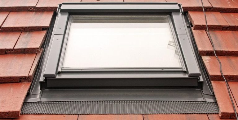 Prevent Expensive Roof Repairs From Storm Damage
