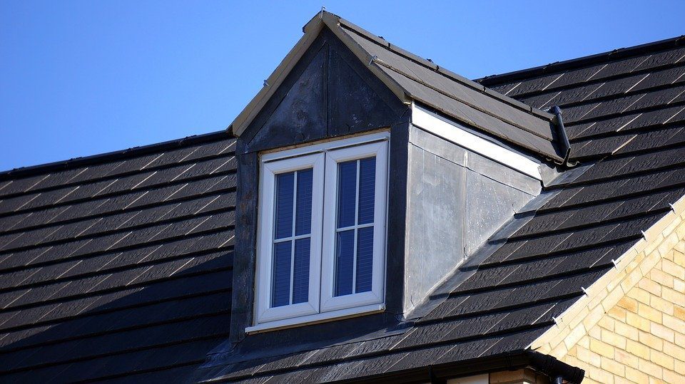 Roofing Contractors Dublin – Do’s And Don’ts of Flat Roofs