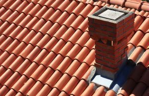Roofing Experts - Chimney Repairs Dublin