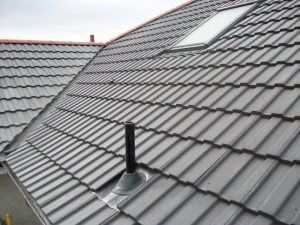 Roofers Dublin Experts