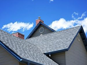Roofing Experts Roofing Contractors Dublin