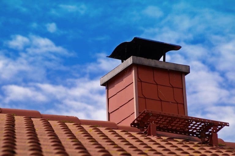 Best Roofers in Dublin
