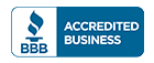 bbb-logo-free-img