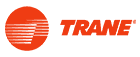 trane-logo-free-img