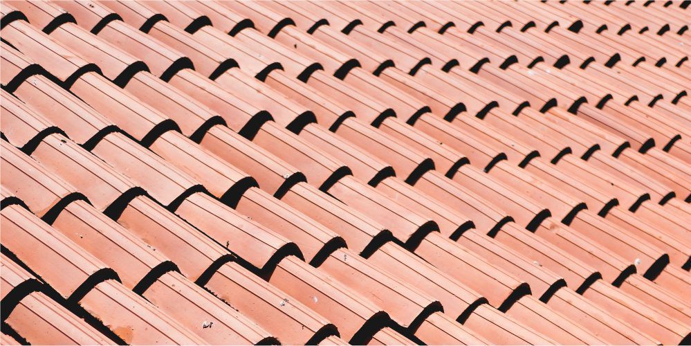 6 roof maintenance tips for you to do at home