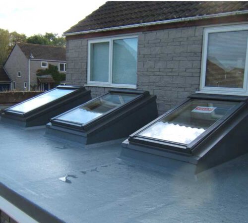 fibreglass-Roofing3