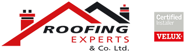 Roofing Experts